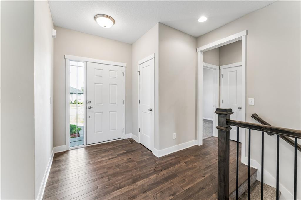 Photo 5 of 1411 N 3rd Street E
