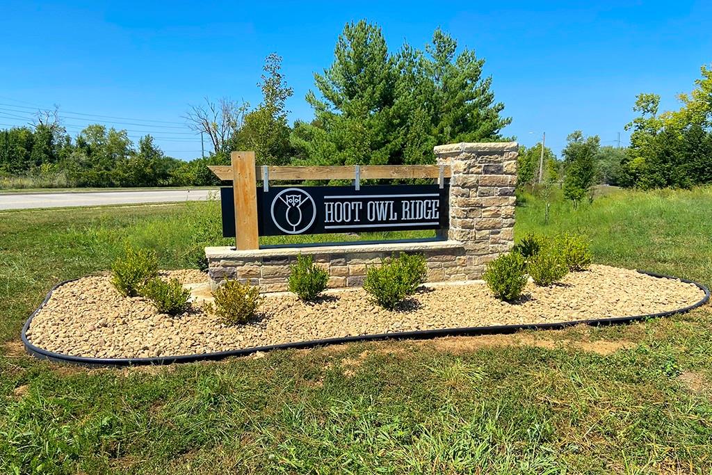 Photo of 4705 SE Claude Court in Blue Springs, MO