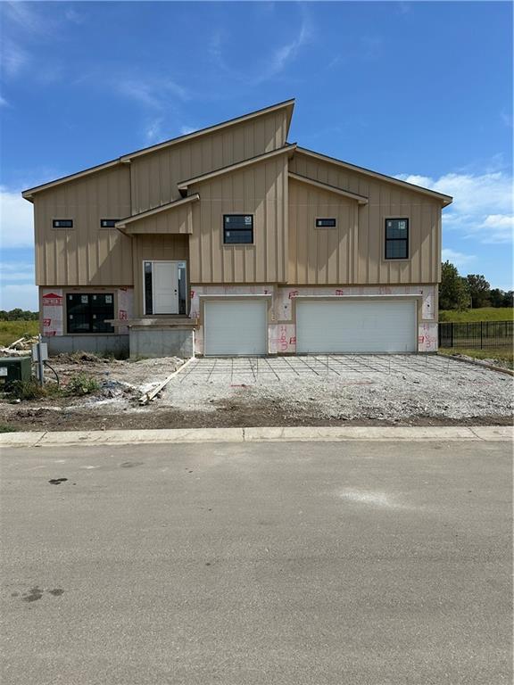 Photo of 463 Green Drive
