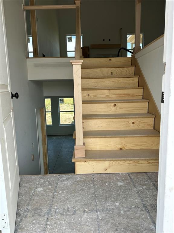 Photo 2 of 463 Green Drive
