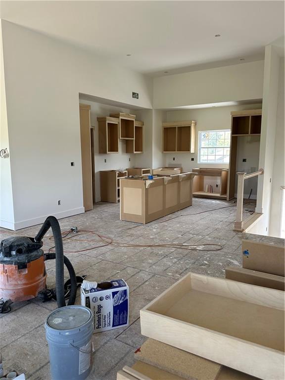 Photo 3 of 463 Green Drive