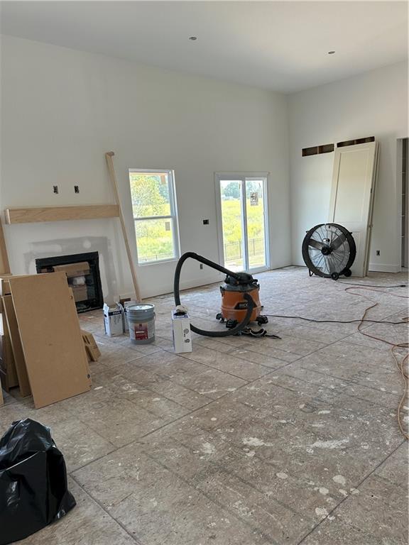 Photo 5 of 463 Green Drive