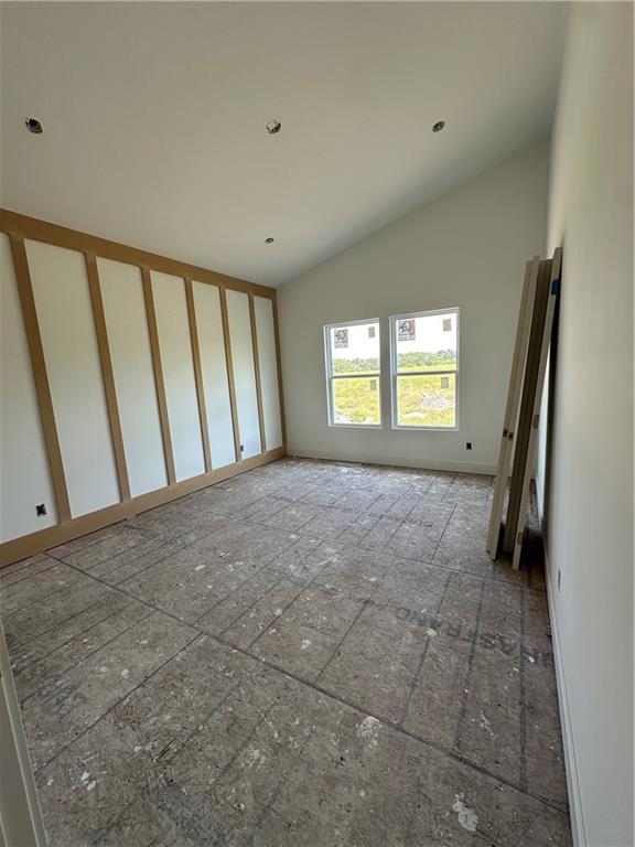 Photo 6 of 463 Green Drive