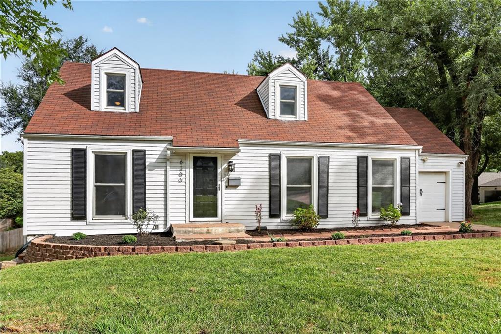 Photo of 6300 W 80th Terrace