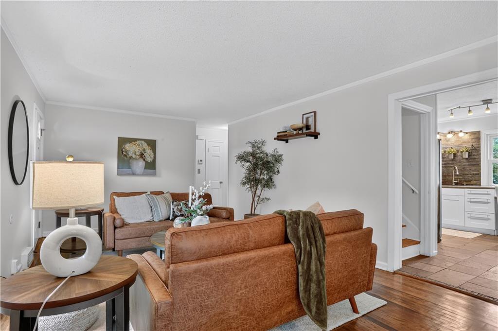 Photo 5 of 6300 W 80th Terrace