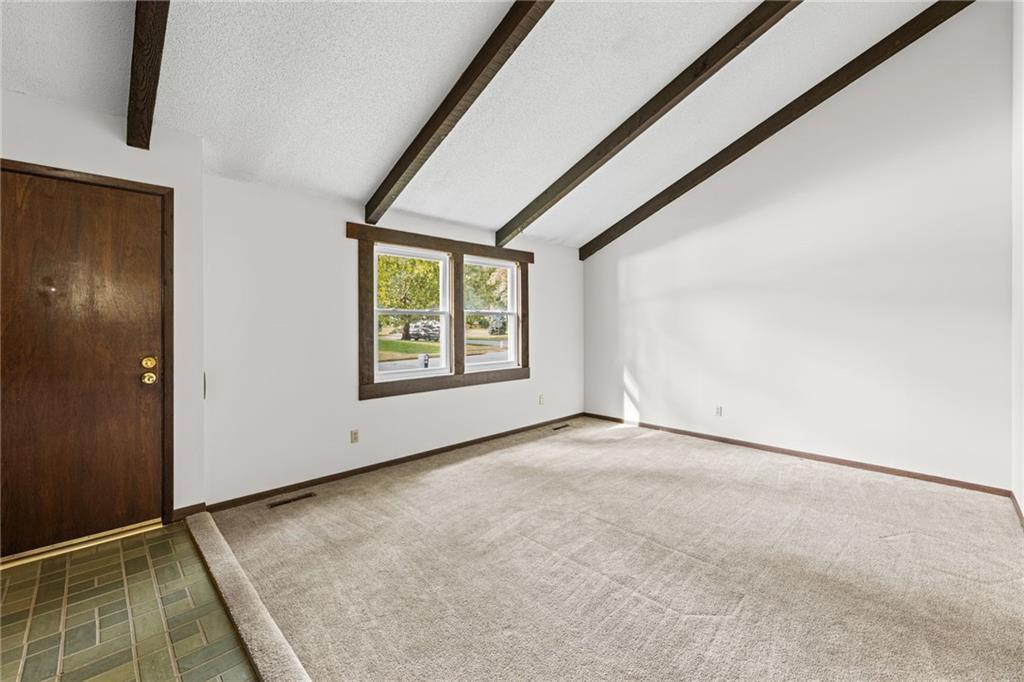 Photo 5 of 1632 W Wabash Street