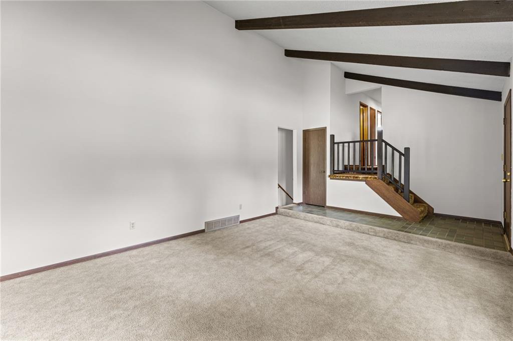 Photo 7 of 1632 W Wabash Street