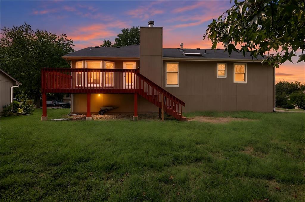 Photo of 2129 Sunset Circle