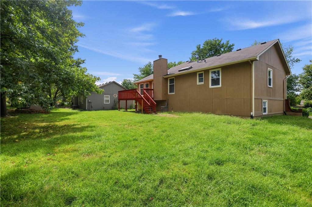 Photo 2 of 2129 Sunset Circle