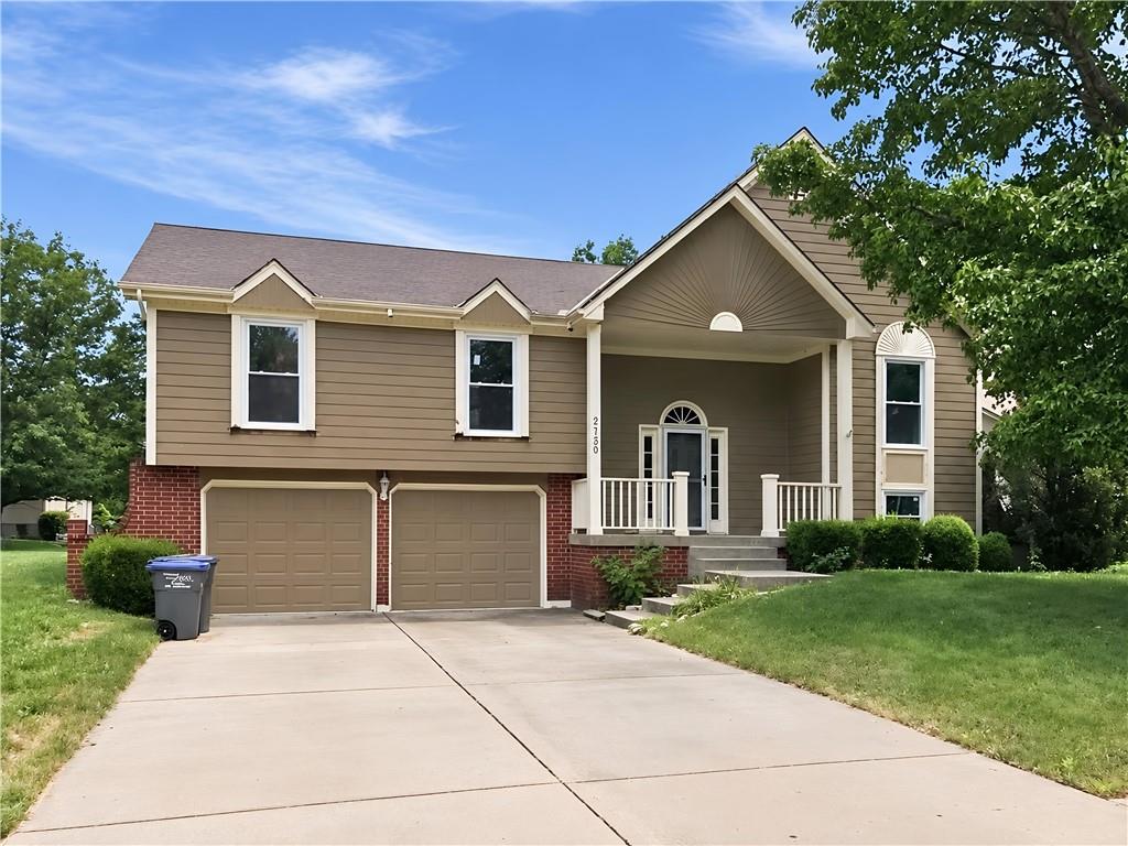 Photo 6 of 2129 Sunset Circle