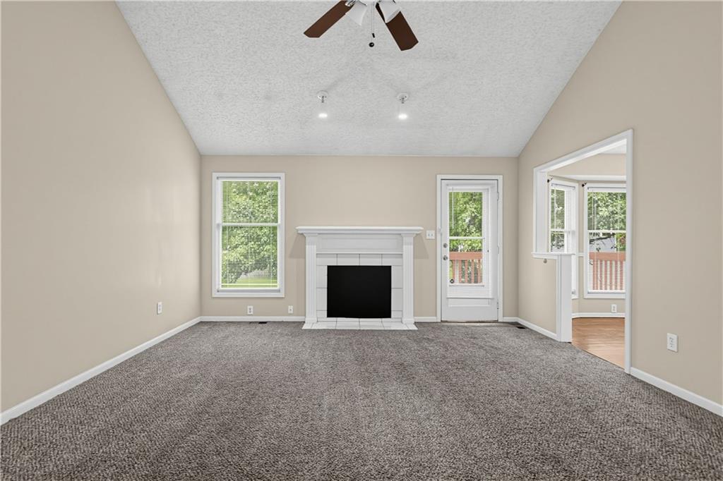 Photo 7 of 2129 Sunset Circle