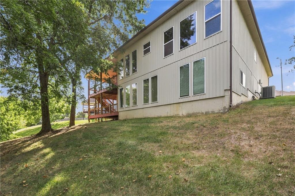 Photo 3 of 4957 S Park Ridge Drive