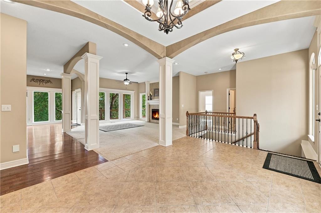 Photo 5 of 4957 S Park Ridge Drive