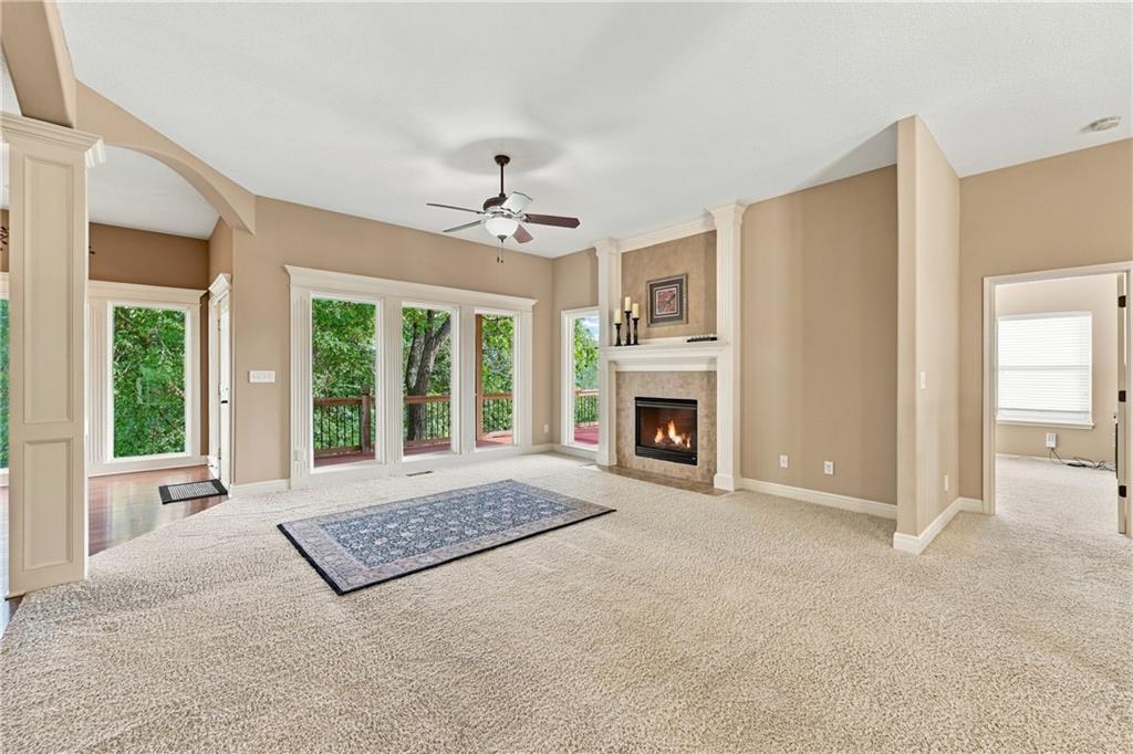 Photo 6 of 4957 S Park Ridge Drive