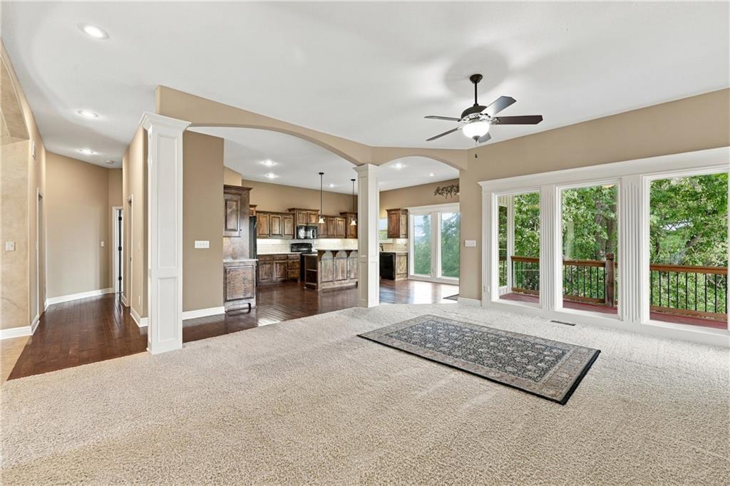 Photo 7 of 4957 S Park Ridge Drive