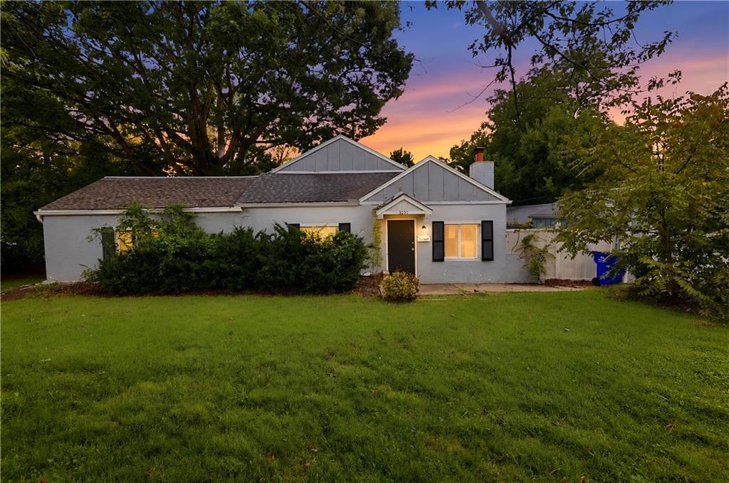Photo of 5228 Woodson Road
