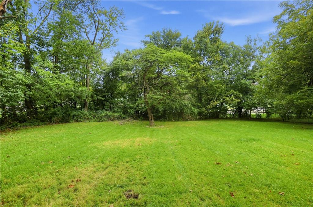 Photo 4 of 5228 Woodson Road