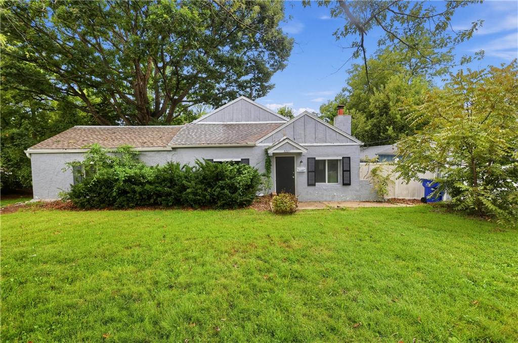 Photo 5 of 5228 Woodson Road