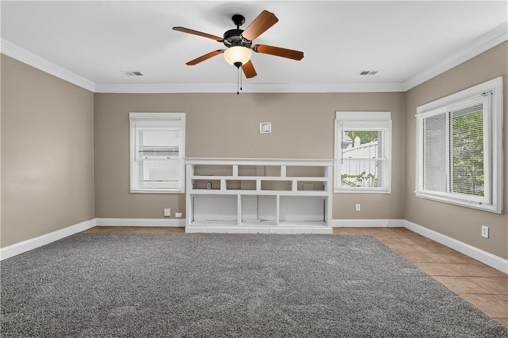 Photo 6 of 5228 Woodson Road