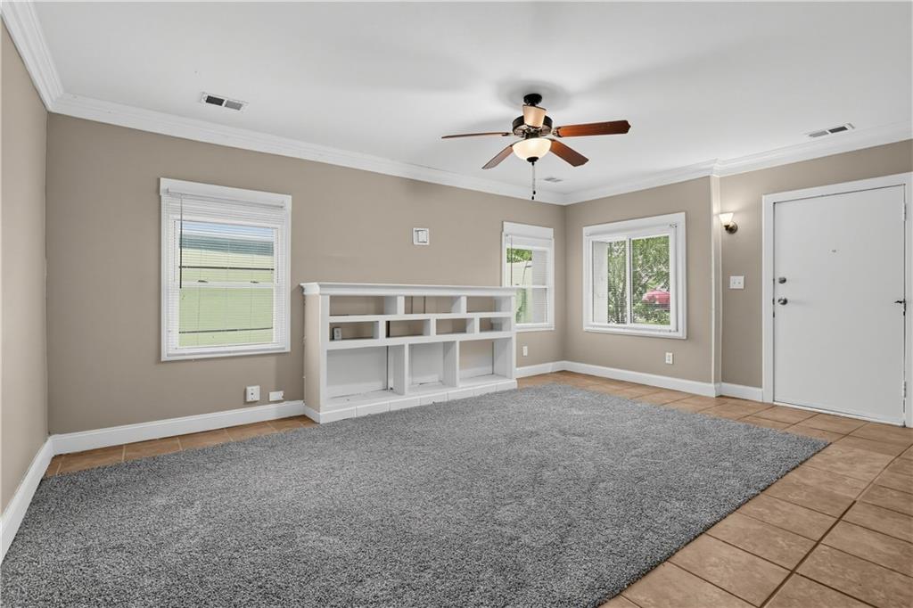 Photo 7 of 5228 Woodson Road