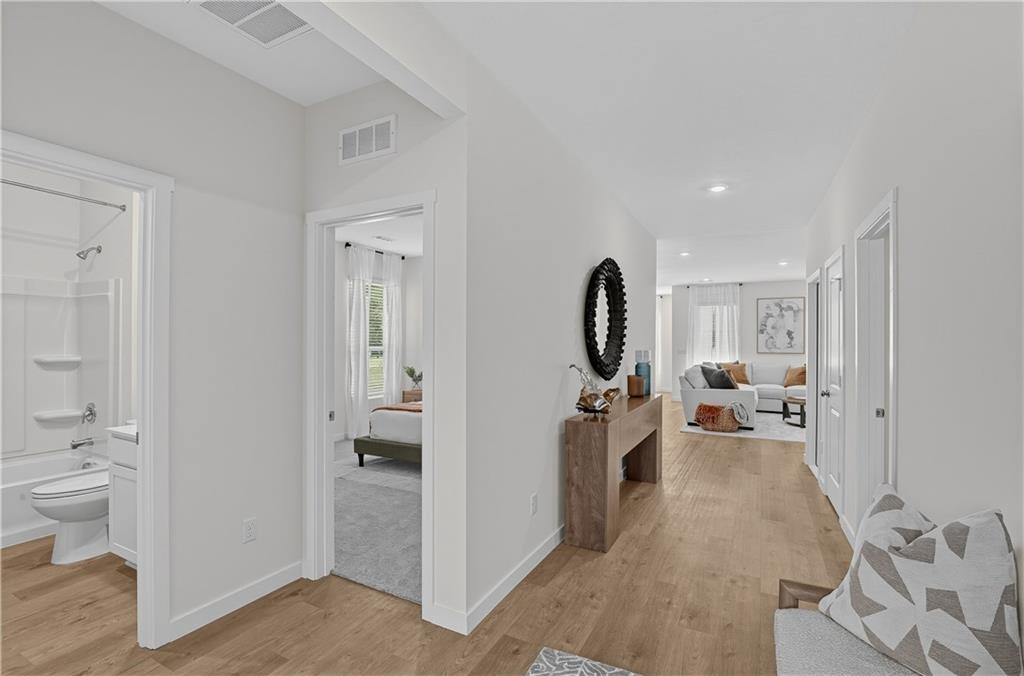 Photo of 703 SW 6th Terrace