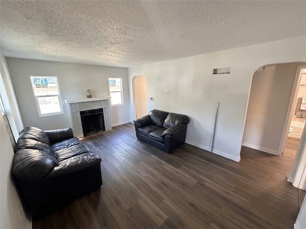 Photo 5 of 2619 N 46th Terrace