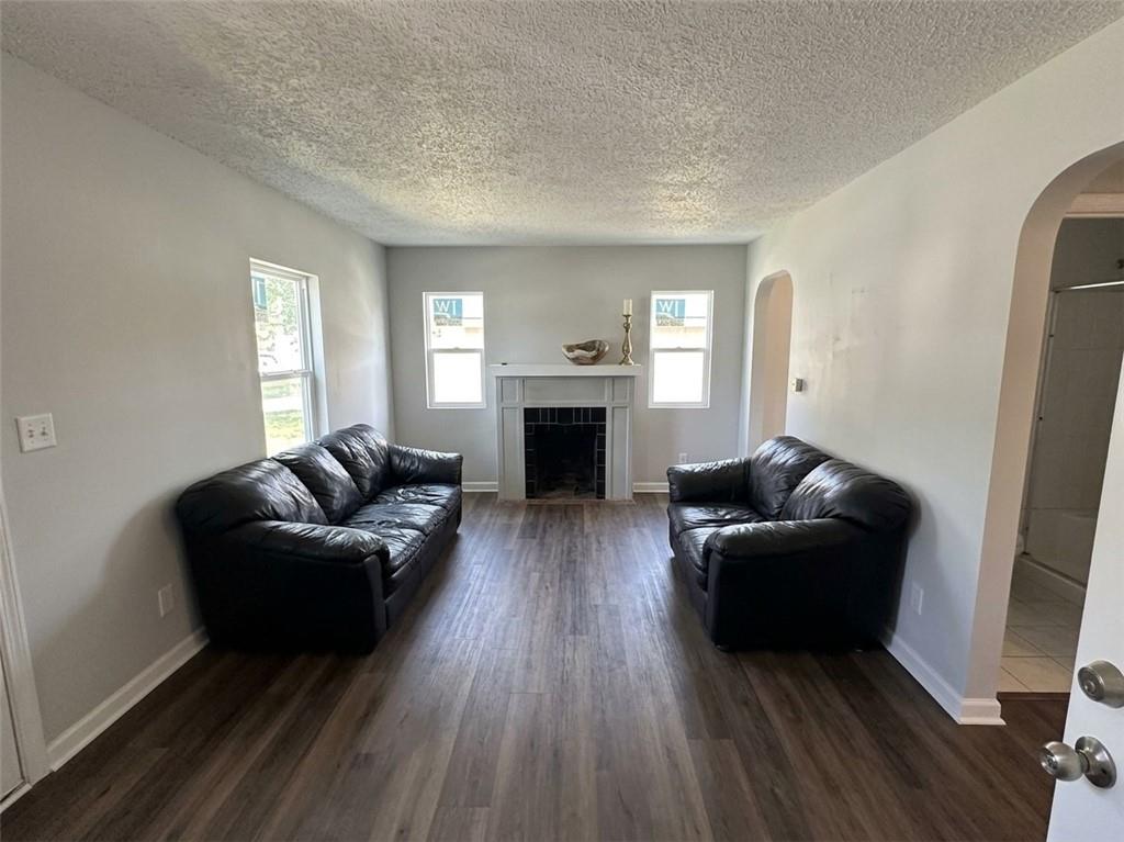 Photo 6 of 2619 N 46th Terrace