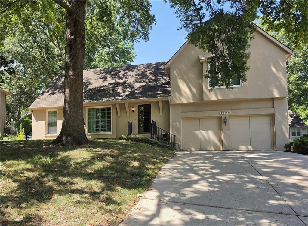 Photo of 13112 W 77th Street in Lenexa, KS