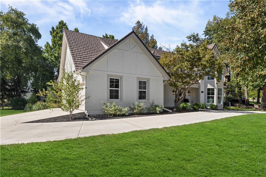 Photo 4 of 10426 Alhambra Street