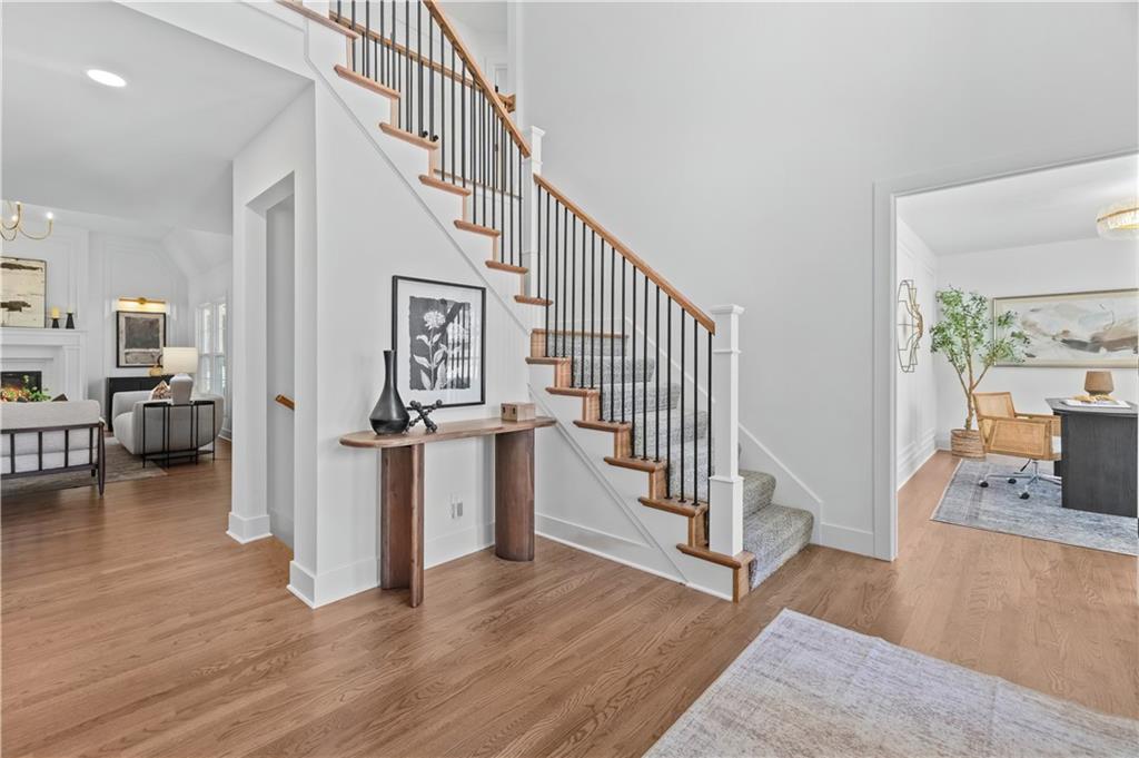 Photo 6 of 10426 Alhambra Street