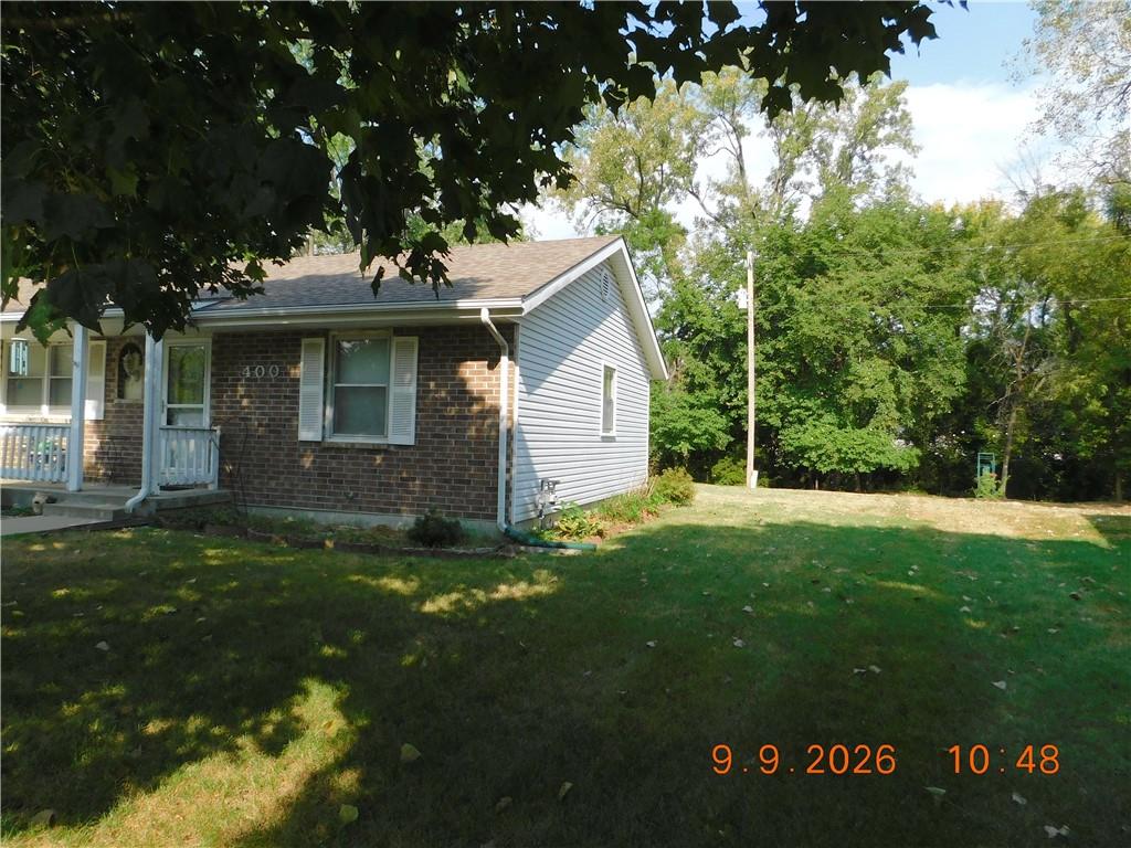 Photo 3 of 400 Ann Avenue