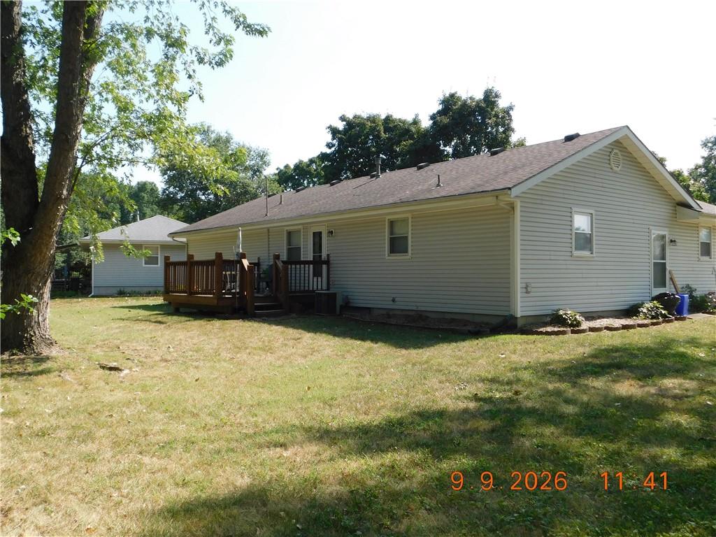 Photo 4 of 400 Ann Avenue