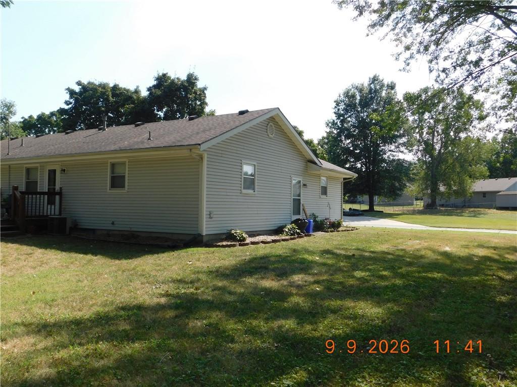 Photo 5 of 400 Ann Avenue