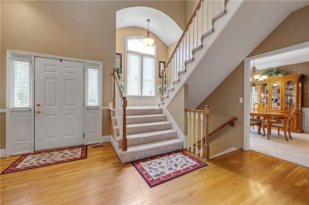 Photo 6 of 12813 W 129th Street