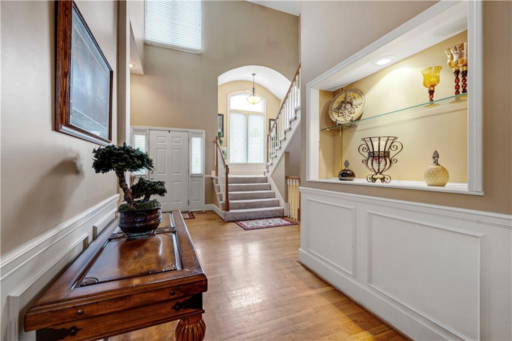 Photo 7 of 12813 W 129th Street