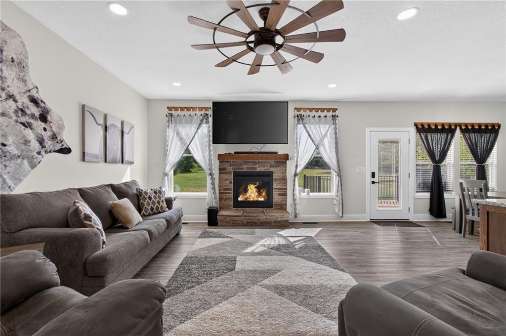 Photo of 281 SW 131st Highway