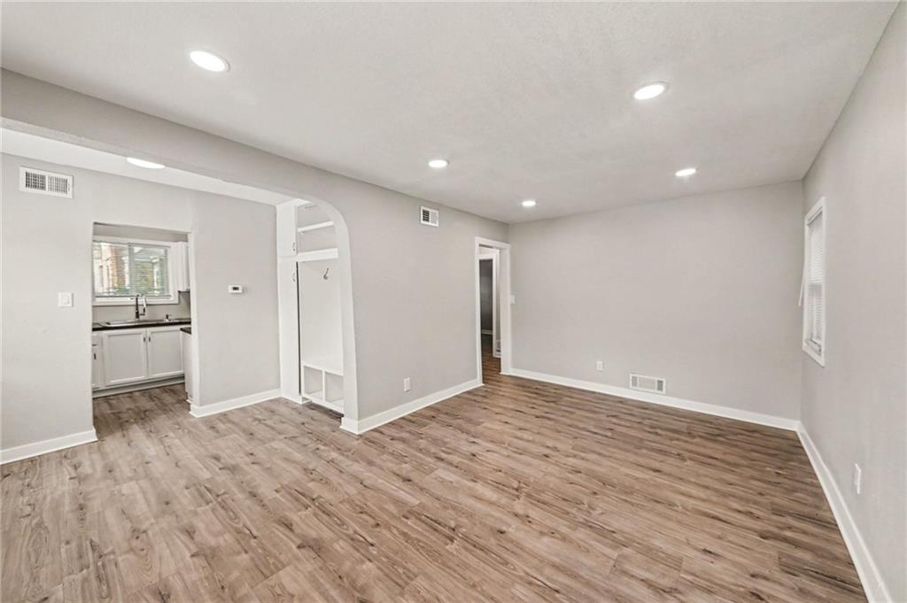 Photo 5 of 1842 E 77th Street