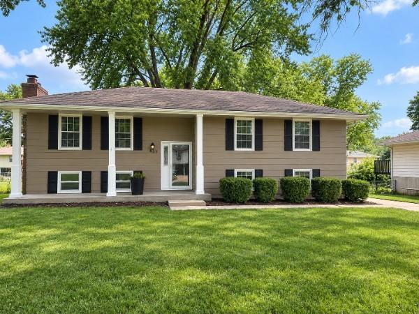 Photo of 804 SE 13th Street
