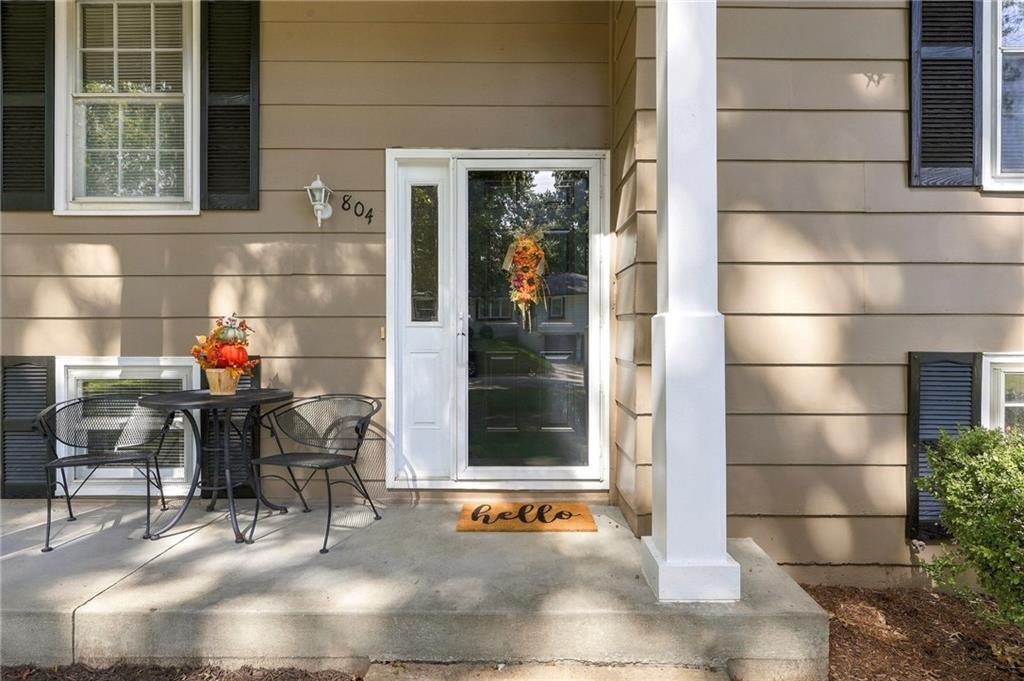 Photo 5 of 804 SE 13th Street