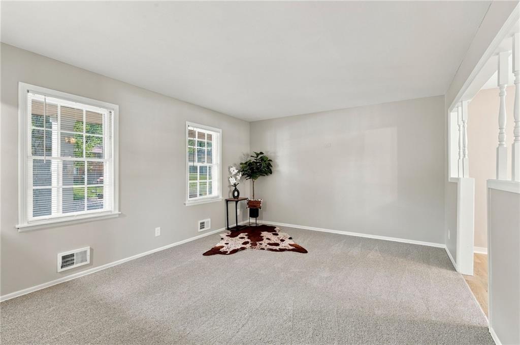 Photo 7 of 804 SE 13th Street
