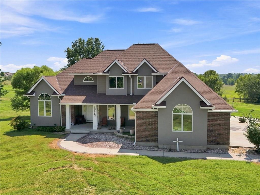 Photo of 14014 Zachery Drive