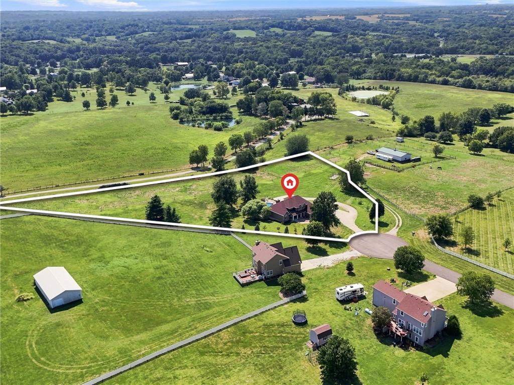 Photo 4 of 14014 Zachery Drive