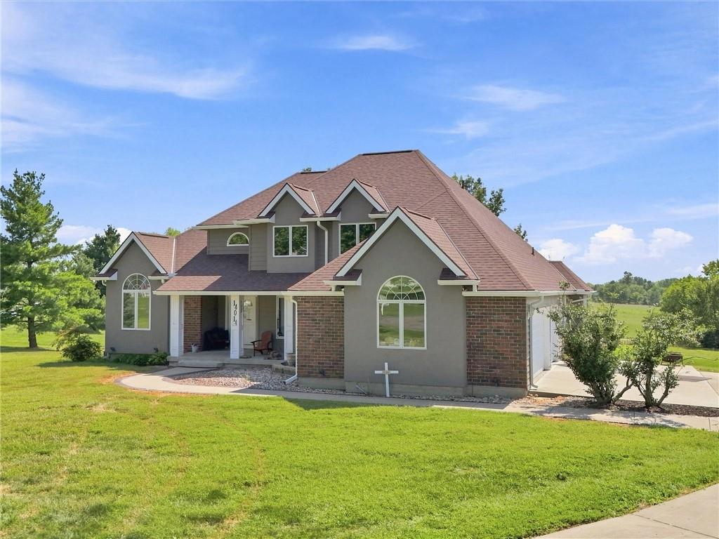 Photo 6 of 14014 Zachery Drive