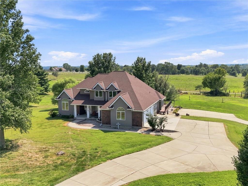 Photo 7 of 14014 Zachery Drive