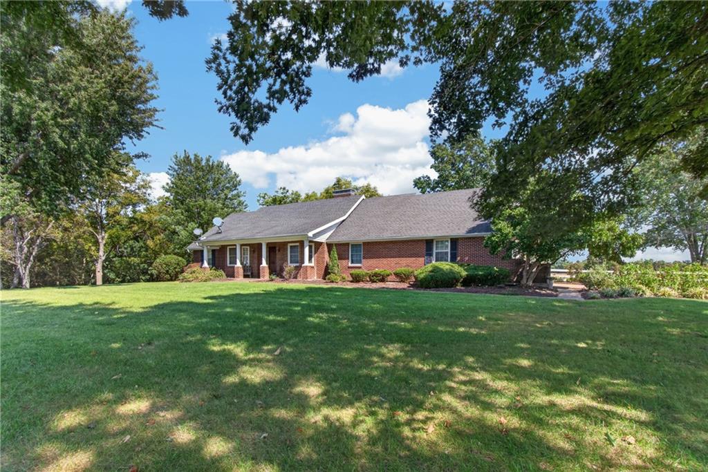 Photo of 12692 Elm Park Road