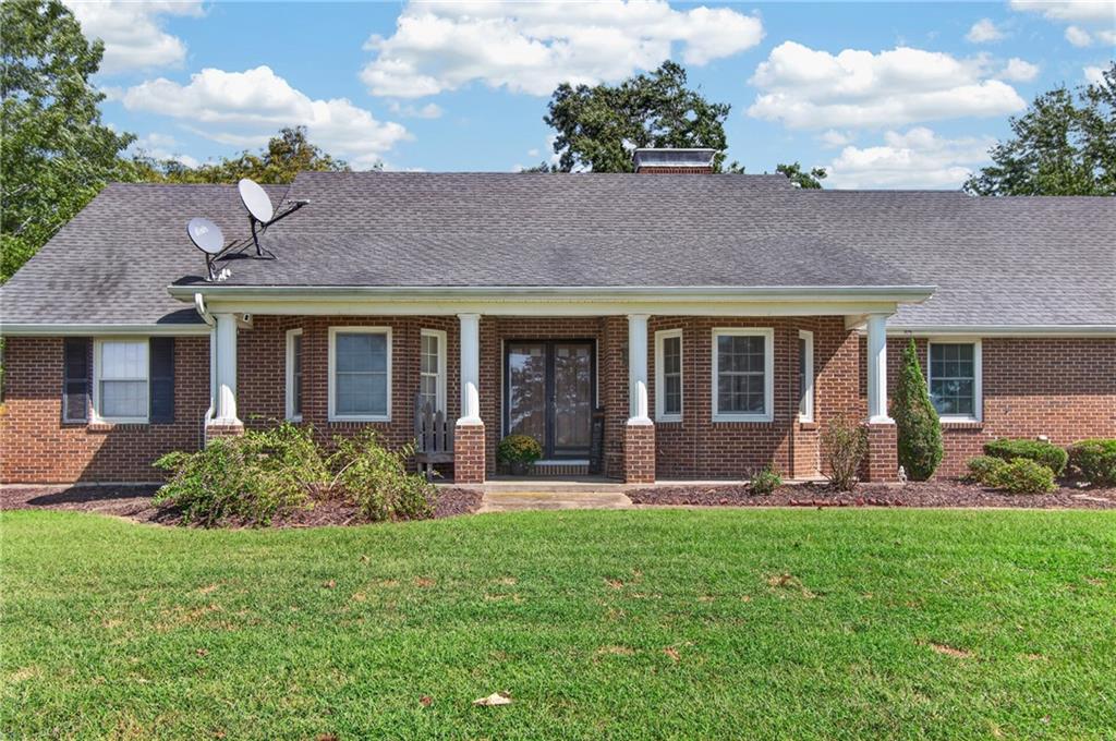 Photo 5 of 12692 Elm Park Road