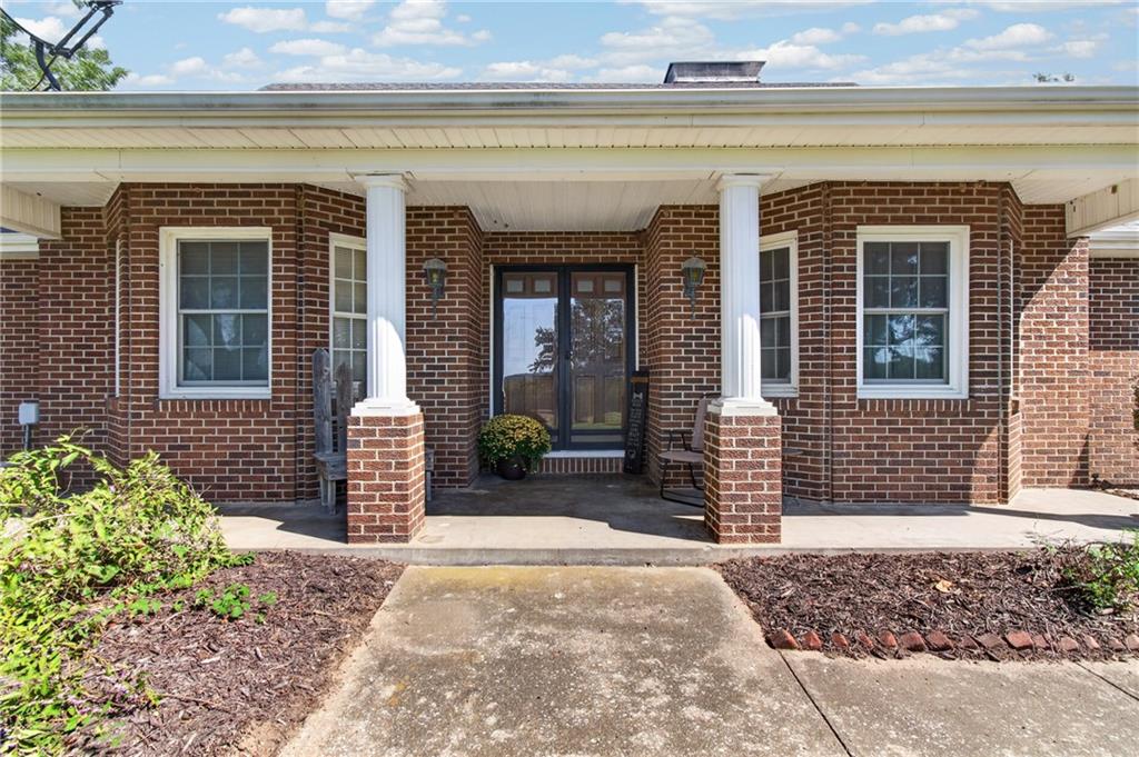 Photo 6 of 12692 Elm Park Road