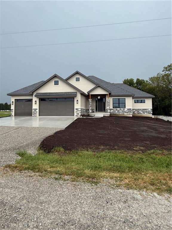 Photo of 995 NW 1731st Road
