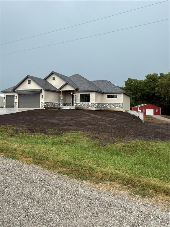 Photo 2 of 995 NW 1731st Road
