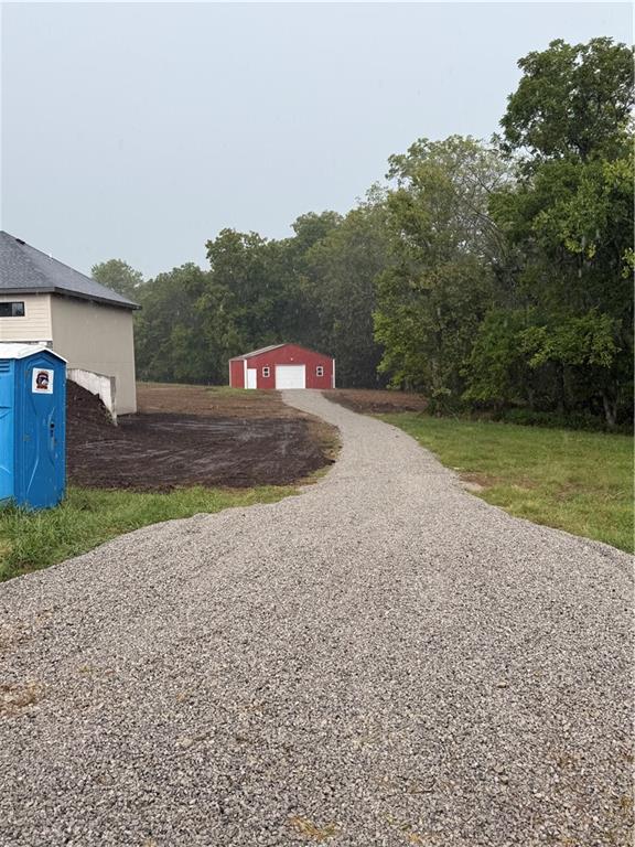 Photo 3 of 995 NW 1731st Road